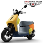 Gogoro Viva Mix Belt-1667465201.jpg